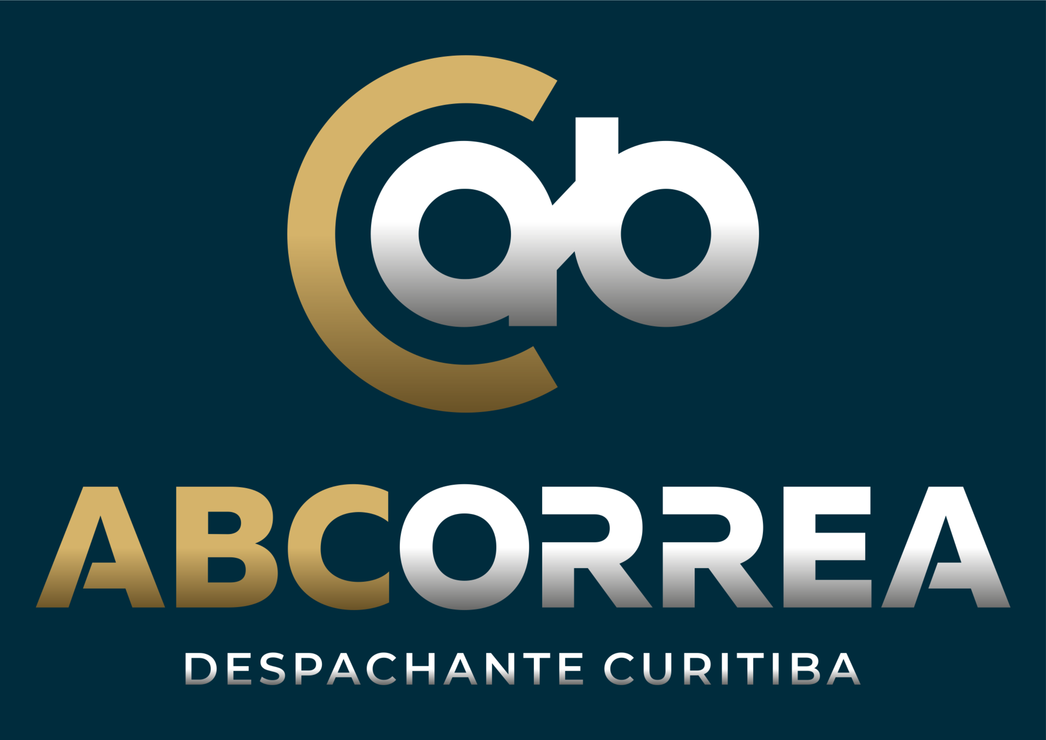 ABCorrea Despachante CWB