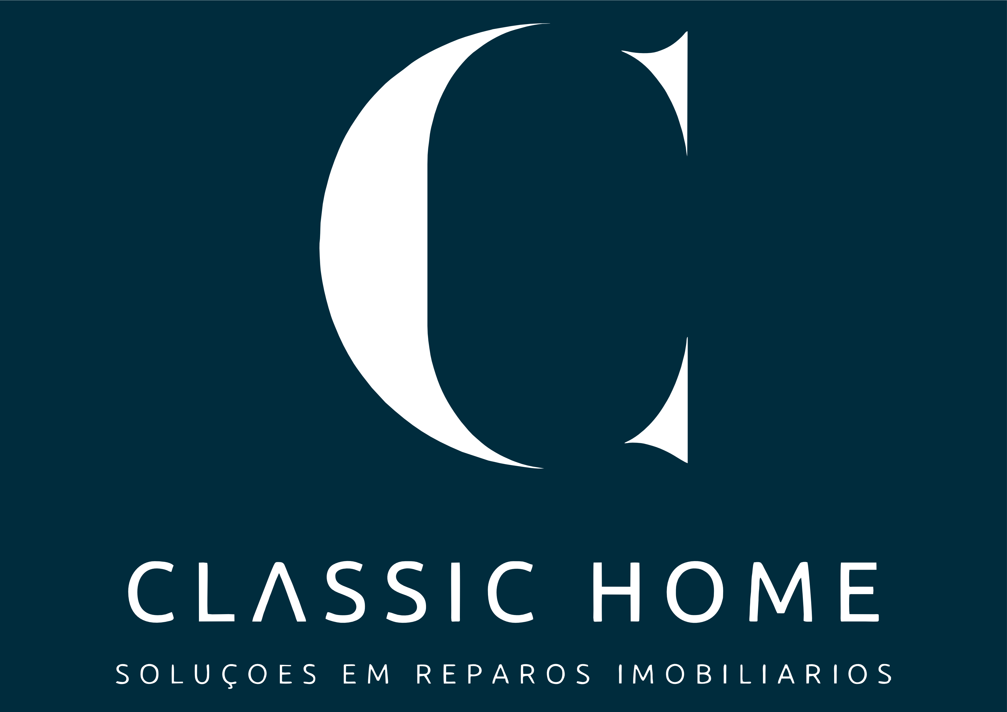 Classic Home Soluções