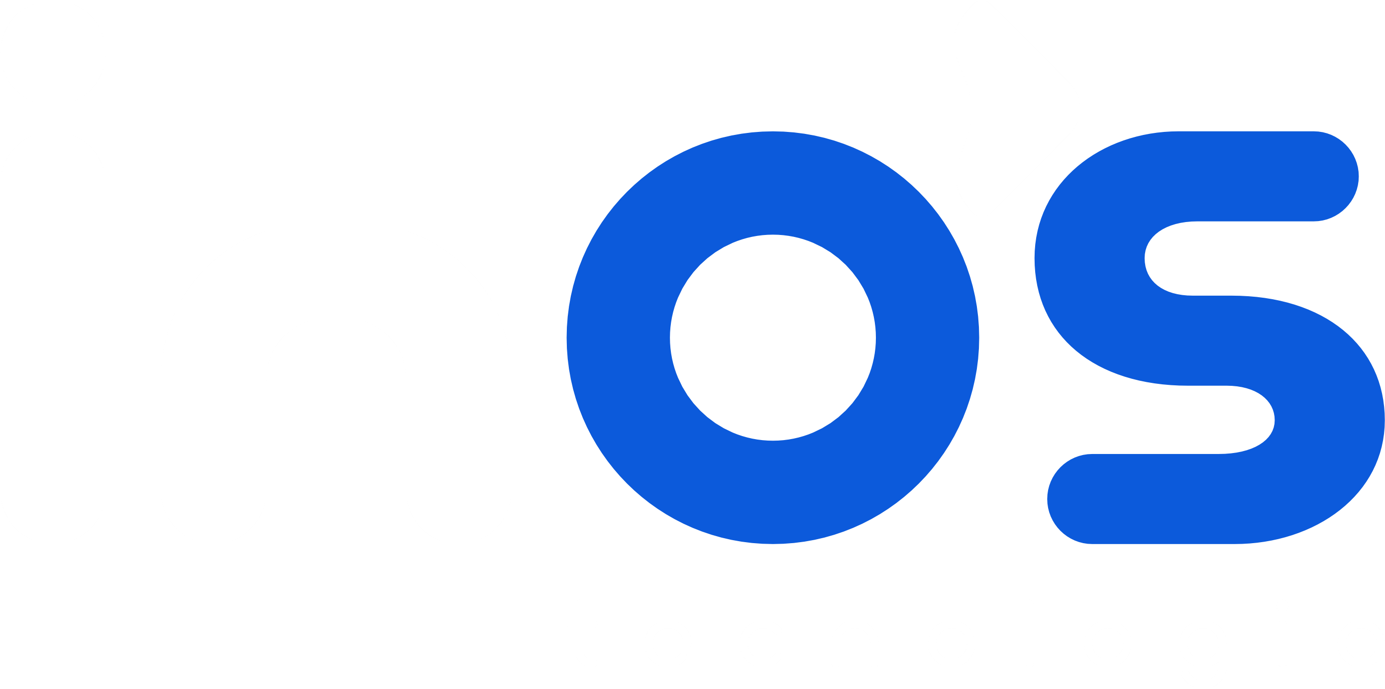 InO'S Tecnologia